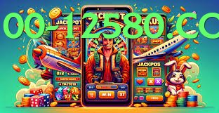92Paisa Game.version.slots low budget
