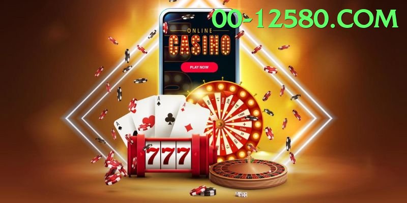 92Paisa Game.version.slots low budget