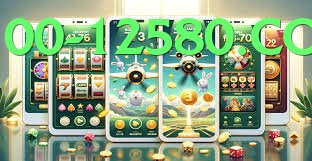 92Paisa Game.version.slots low budget Pakistan