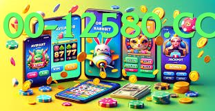 92Paisa Game.version.slots low budget Pakistan