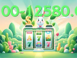 92Paisa Game.version.slots low budget Pakistan