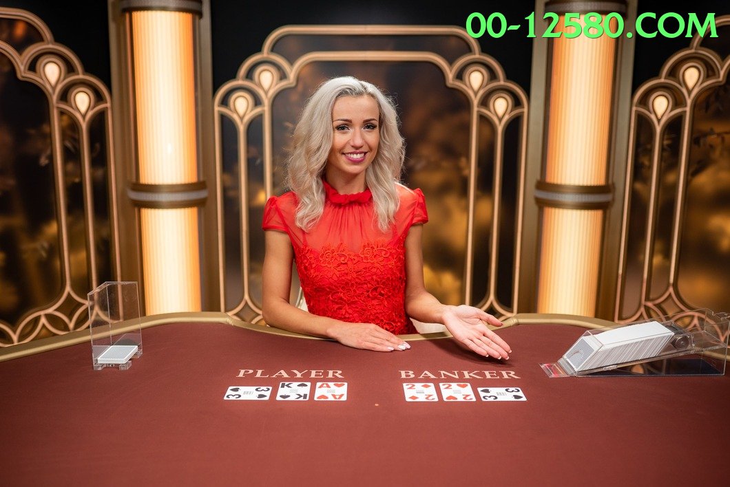 92Paisa Game.version.slots low budget Pakistan