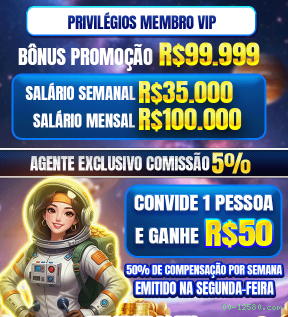 Lista de jogos para 00-12580.com seção de download