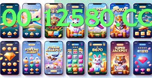 92Paisa Game.version.slots low budget Pakistan