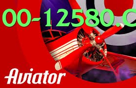 92Paisa Game.version.slots low budget Pakistan