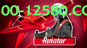 92Paisa Game.version.slots low budget Pakistan