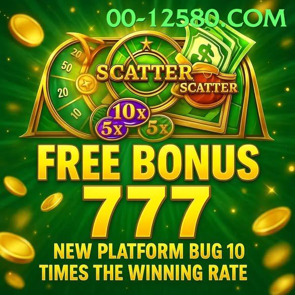 92Paisa Game.version.slots low budget