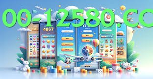 92Paisa Game.version.slots low budget Pakistan