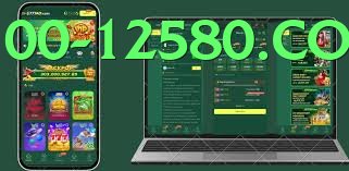 92Paisa Game.version.slots low budget