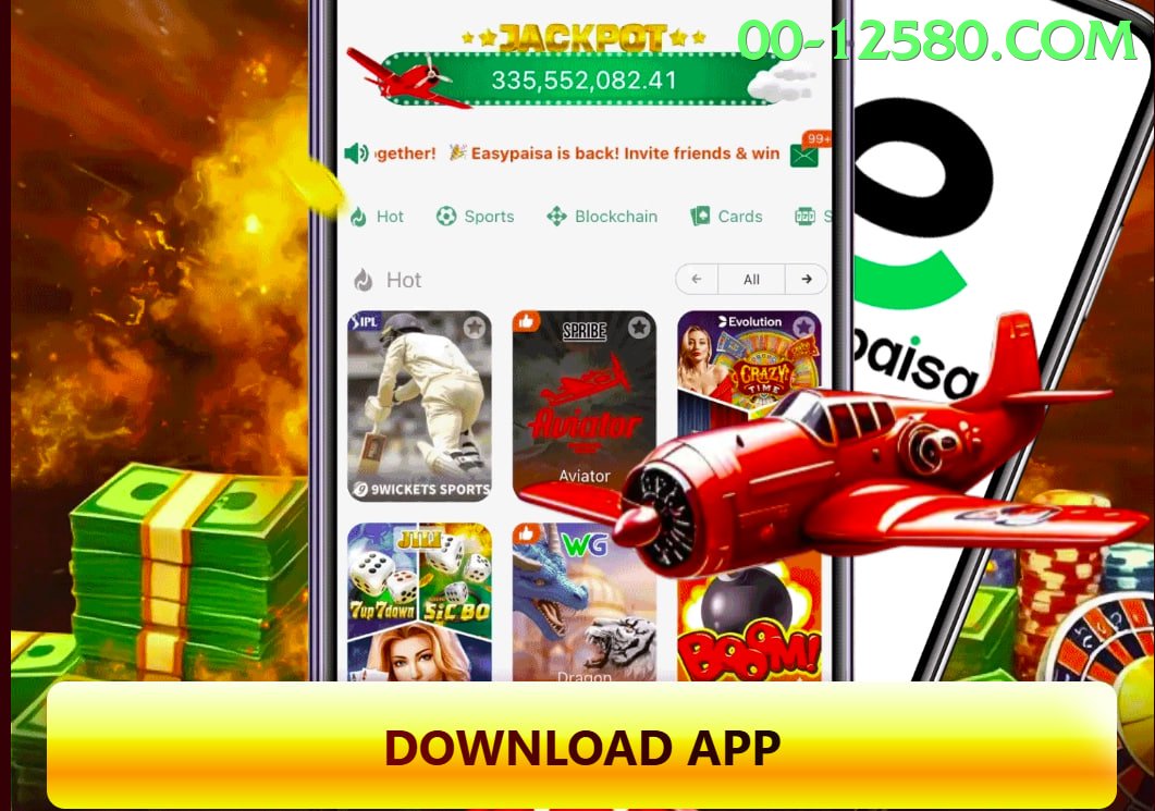 92Paisa Game.version.slots low budget Pakistan