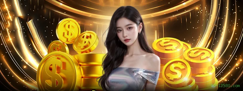 00-12580.com app de jogo para jogadores brasileiros