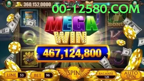 92Paisa Game.version.slots low budget Pakistan