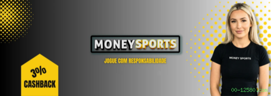 00-12580.com app de jogo para jogadores brasileiros