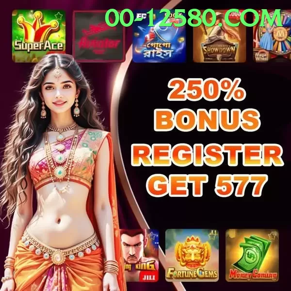 92Paisa Game.version.slots low budget Pakistan